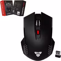 خرید موس Fantech RAIGOR II WG10 با بهترین قیمت