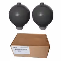 گوی تعلیق زانتیا پی اف PF مدل 30بار مناسب برای زانتیا