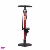 تلمبه دستی سامکو مدل YPNA-DARAGEDAR-61CM