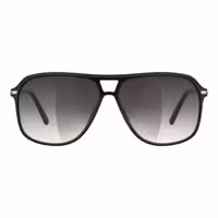 عینک آفتابی مردانه کاپا مدل KP 8543-C181P