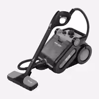 بخار شوی نیولند مدل NL-2751 BL