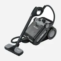 بخار شوی نیولند مدل NL-2751 BL