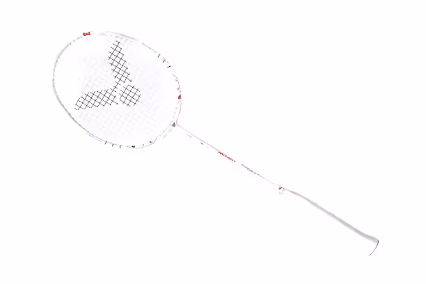 ویکتور هلو کیتی