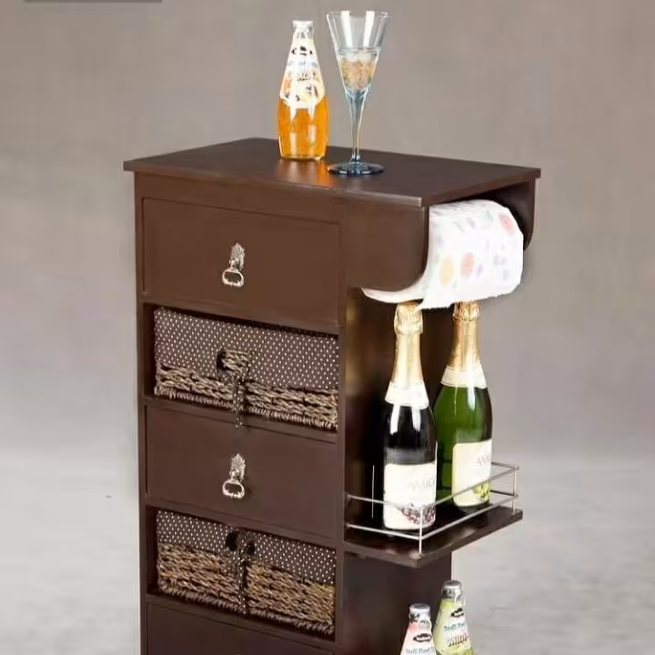 دراور سیب زمینی و پیاز (هزینه ارسال بعهده خریدار میباشد)