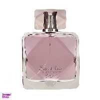 عطر زنانه ژک ساف (Jacsaf) مدل Sweet Love
