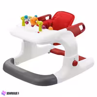 روروئک مدل camino