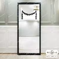 آینه قدی صبا مرشدی 1403