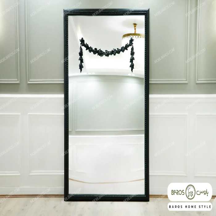 آینه قدی صبا مرشدی 1403