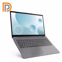 لپ تاپ لنوو 15.6 اینچی IdeaPad 3 i7 1255U 16GB 512SSD Intel