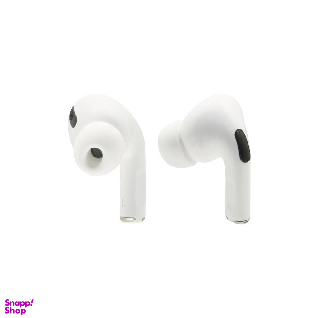هدست بلوتوثی مدل Jr-T03 Pro