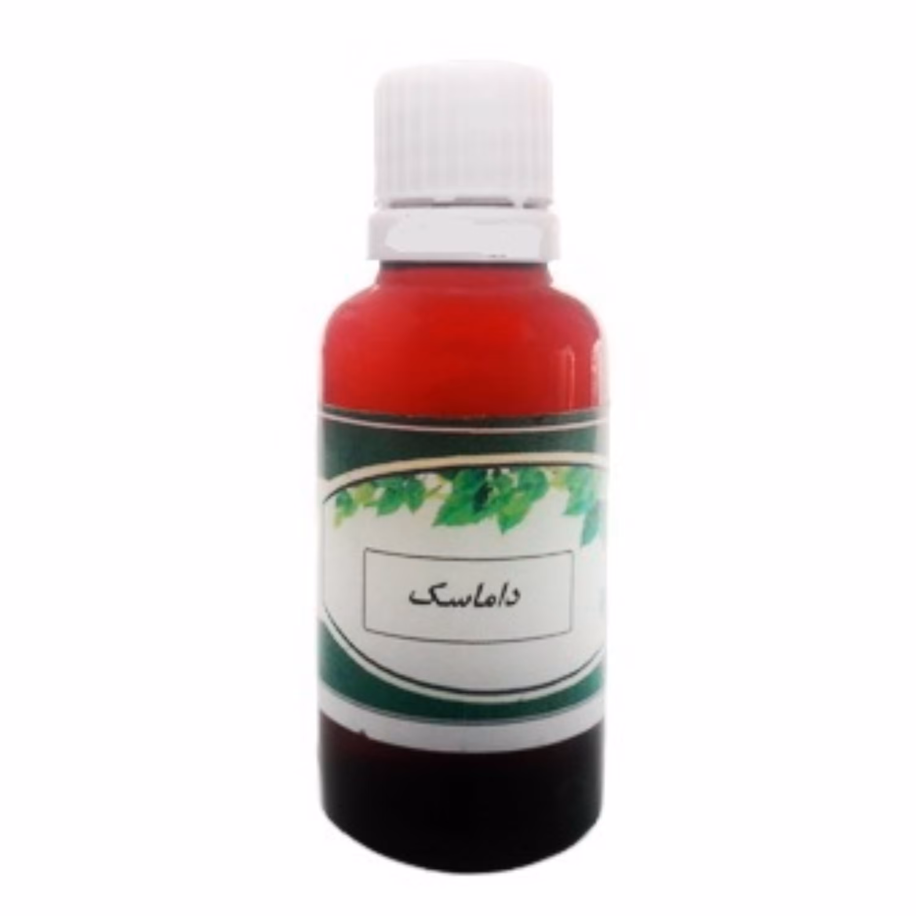قطره داماسک