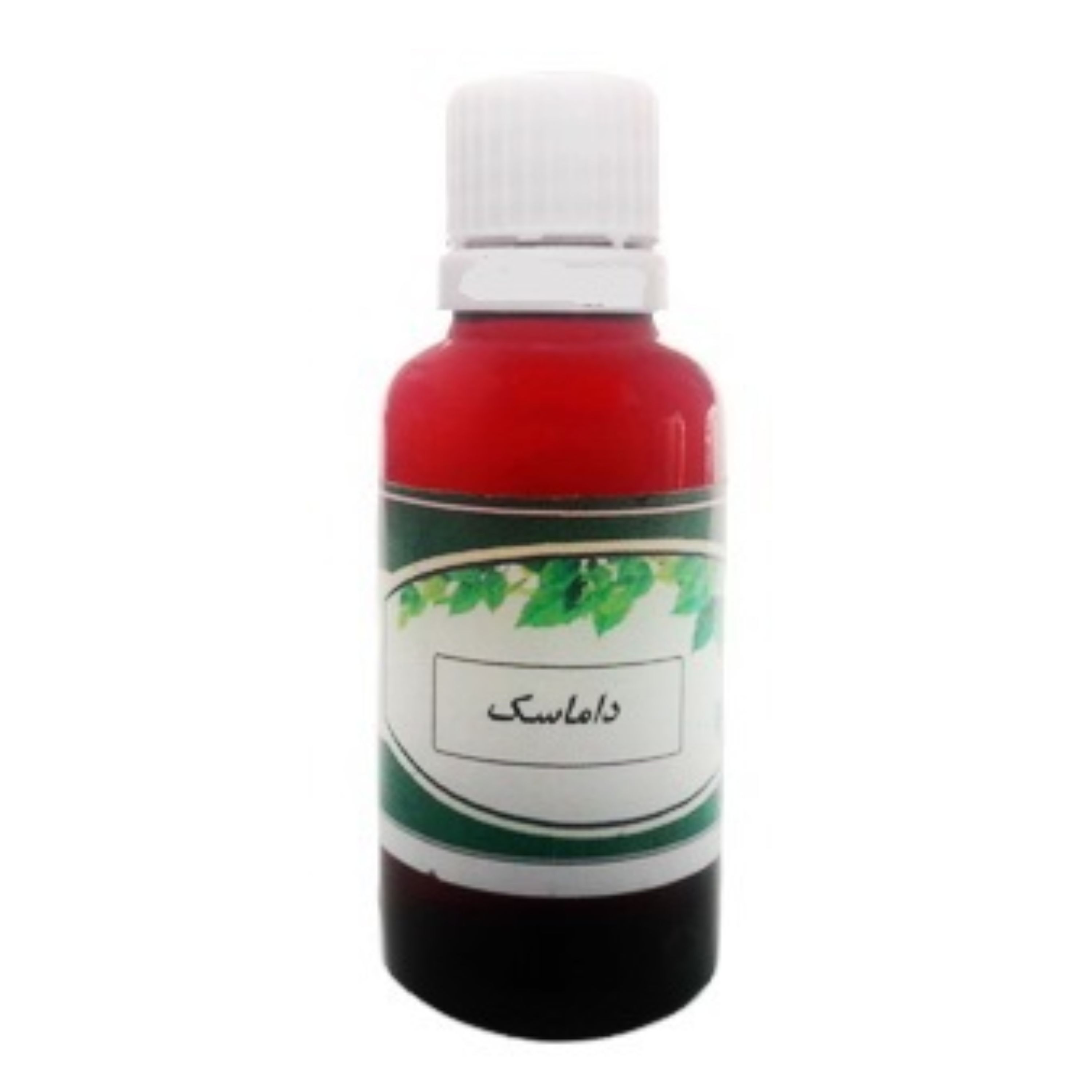 قطره داماسک
