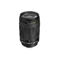 لنز نیکون مدل Nikon AF Zoom-NIKKOR 70-300mm f/4-5.6G