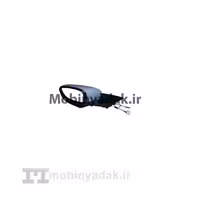 آینه چپ ام وی ام ایکس 55 پرو (دوربین دار)