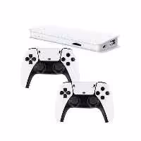 کنسول بازی مدل GAME STICK PRO