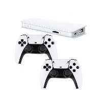کنسول بازی مدل GAME STICK PRO