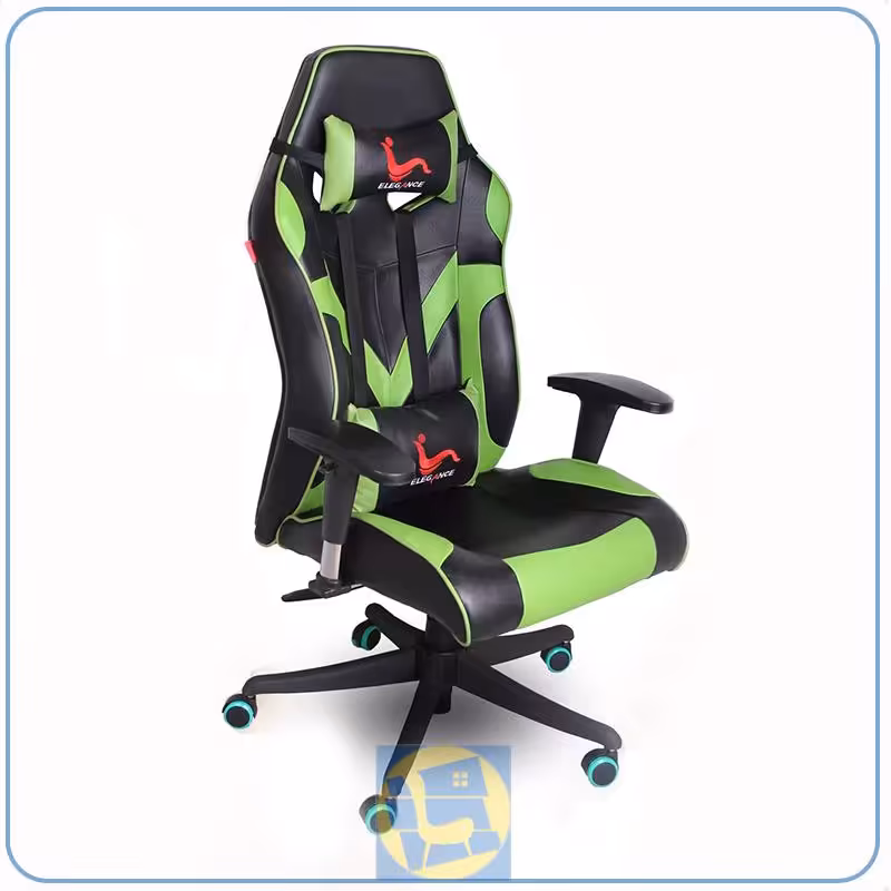 صندلی گیمینگ ESN4000
