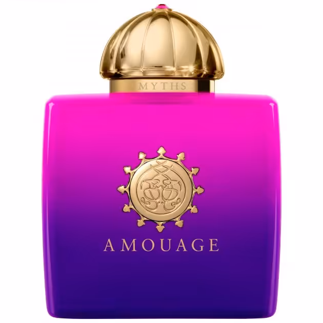 آمواج میتس وومن   AMOUAGE - Myths Woman