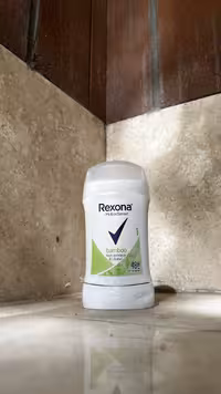 رول مام رکسونا | nanashopp