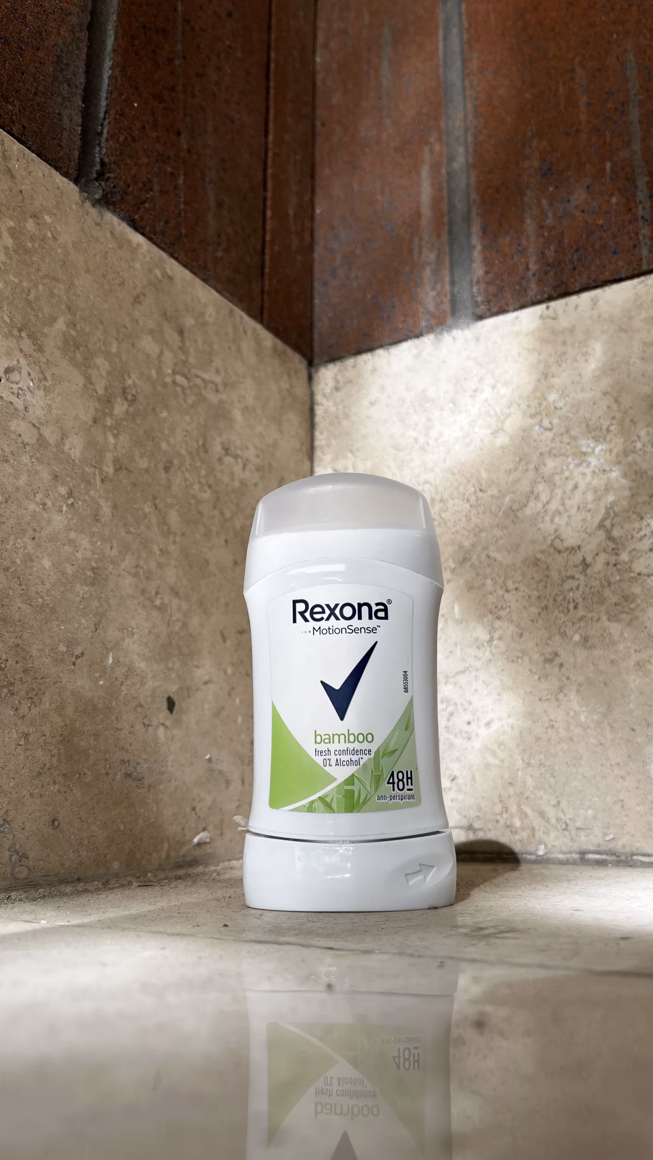 رول مام رکسونا | nanashopp