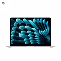 قیمت و خرید لپ تاپ اپل مک بوک MW0W3 کد12601 | MacBook Air M4