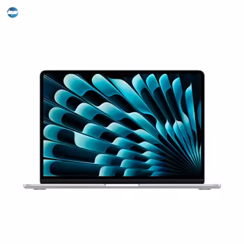 قیمت و خرید لپ تاپ اپل مک بوک MW0W3 کد12601 | MacBook Air M4