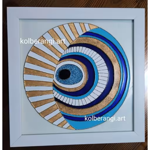 تابلو ویترای 