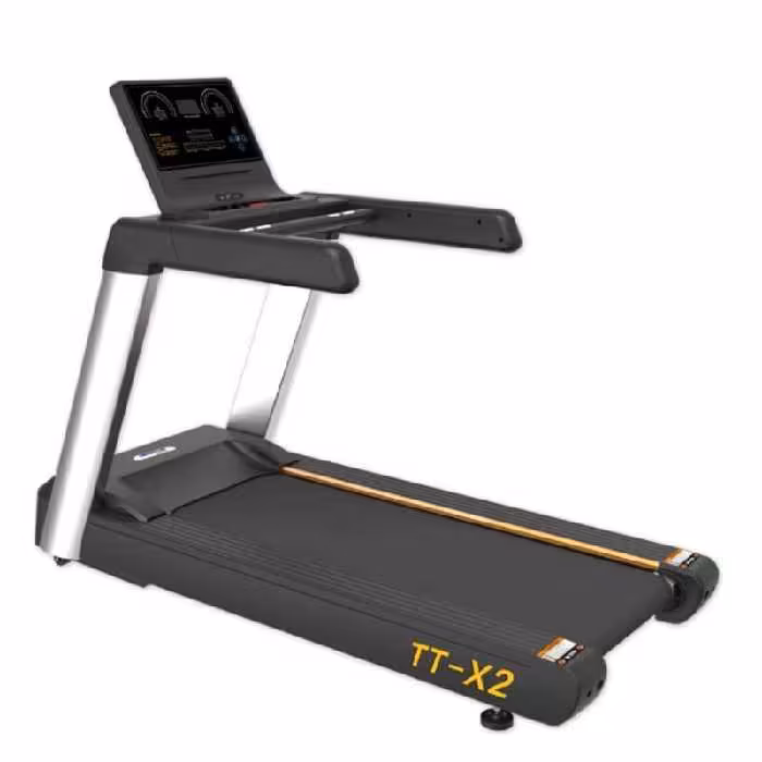 تردمیل باشگاهی BRIGHTWAY X2