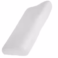 بالش طبی - IREST SL.E11