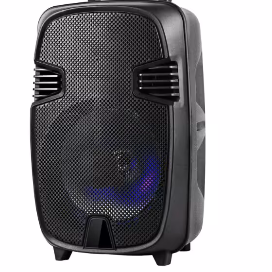 اسپیکر  GTS 1248