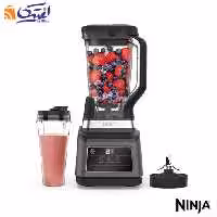 مخلوط کن نینجا 1200 وات مدل BN750