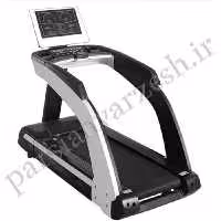 تردمیل باشگاهی برند EcoFit مدل 8800