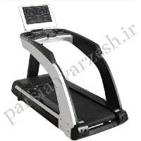 تردمیل باشگاهی برند EcoFit مدل 8800