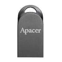 فلش مموری اپیسر مدل AH 15G ظرفیت 64 گیگابایت