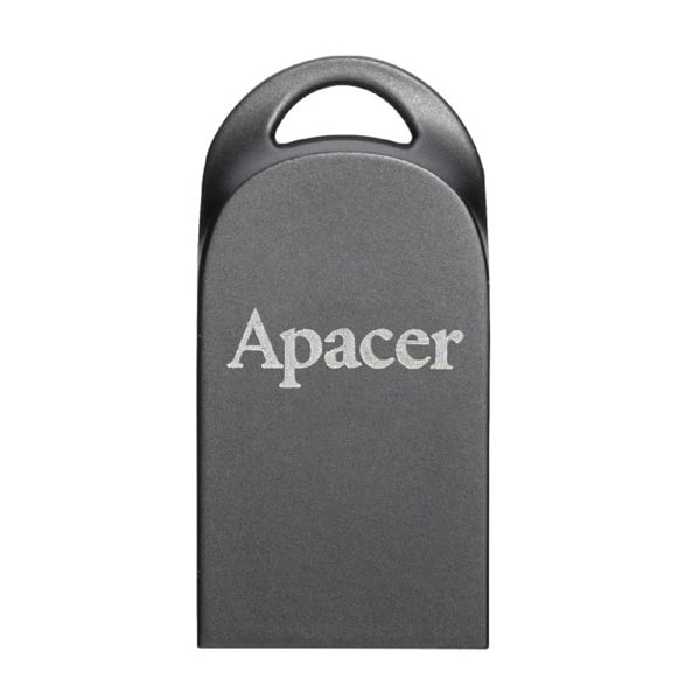 فلش مموری اپیسر مدل AH 15G ظرفیت 64 گیگابایت