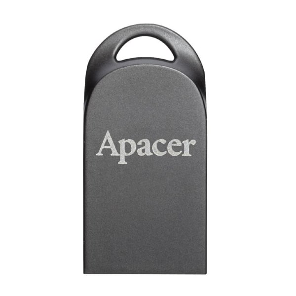 فلش مموری اپیسر مدل AH 15G ظرفیت 64 گیگابایت