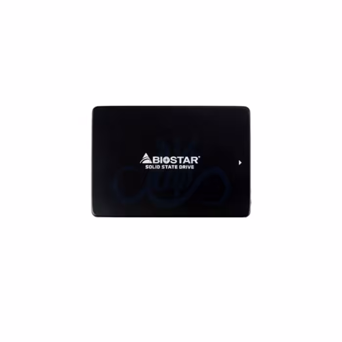 حافظه اس اس دی بایوستار G300 120GB
