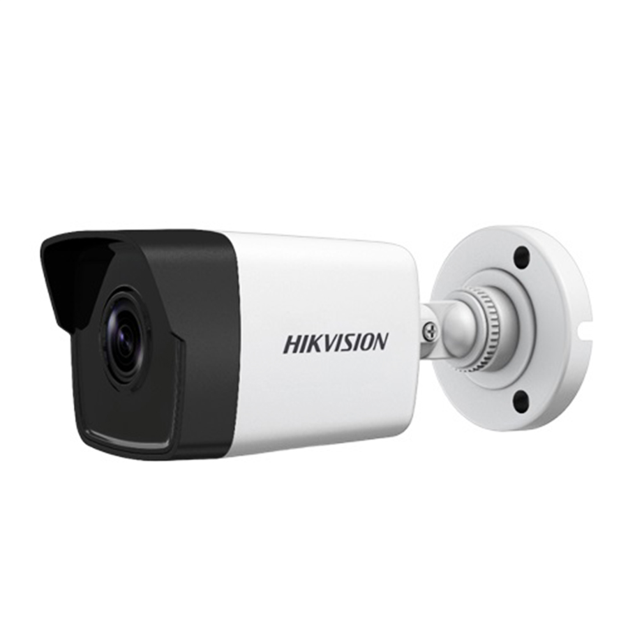 قیمت و خرید دوربین بولت 4 مگاپیکسل هایک ویژن مدل DS-2CD1043G0E-I | یاس ارتباط