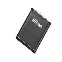 باتری دوربین نیکون مشابه اصلی Nikon EN-EL10 Battery HC