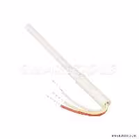 المنت گات اصلی GOOT TQ-77H