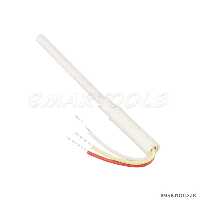 المنت گات اصلی GOOT TQ-77H