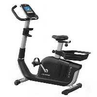 دوچرخه ثابت ایستاده HORIZON Comfort 7