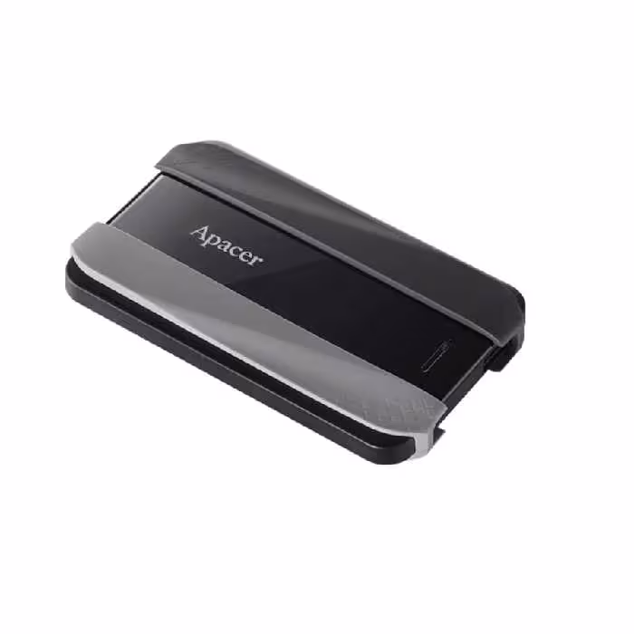 هارد اکسترنال اپیسر مدل AC533 ظرفیت 1 ترابایت