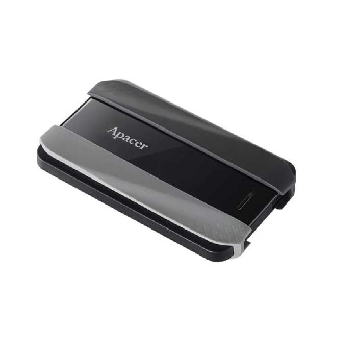 هارد اکسترنال اپیسر مدل AC533 ظرفیت 1 ترابایت