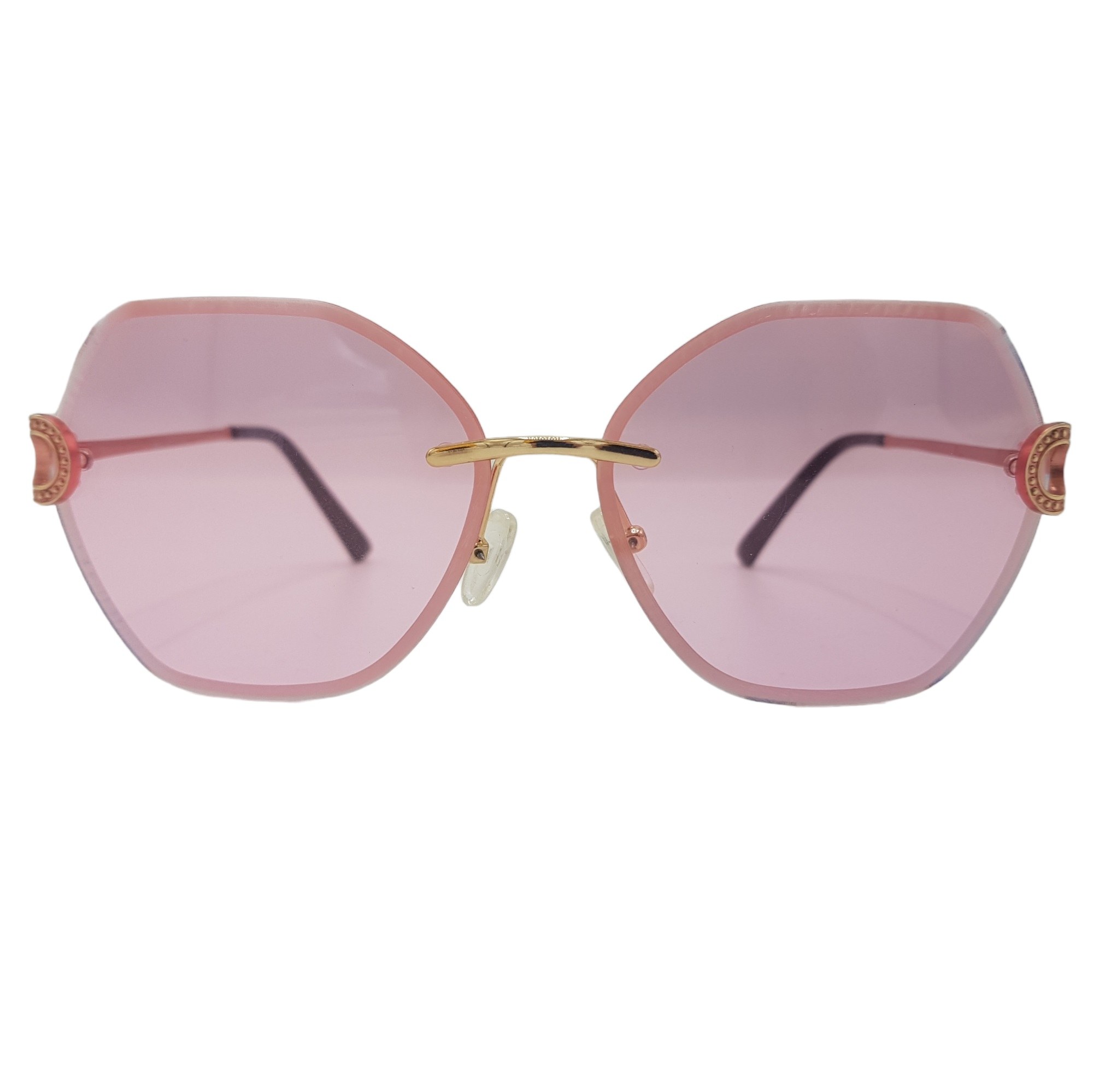 878عینک آفتابی کپی درجه 1   copy sunglasses