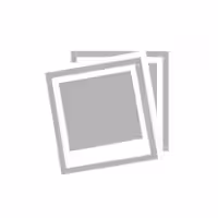 پایه دیواری تلویزیون دو بازویی 40 تا 60 اینچ برند دنیز