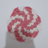 اسکاج  یک عددی (دستبافت)