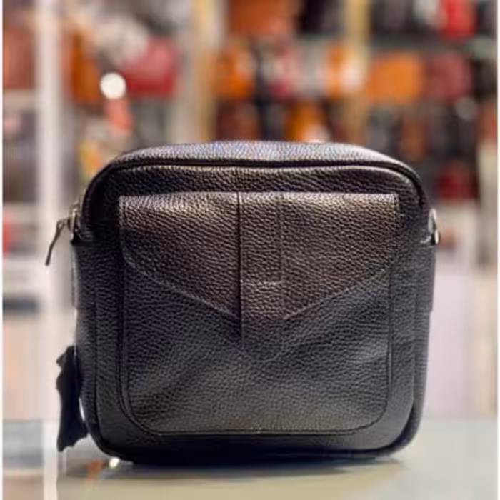 کیف کوچک دخترانه 8643