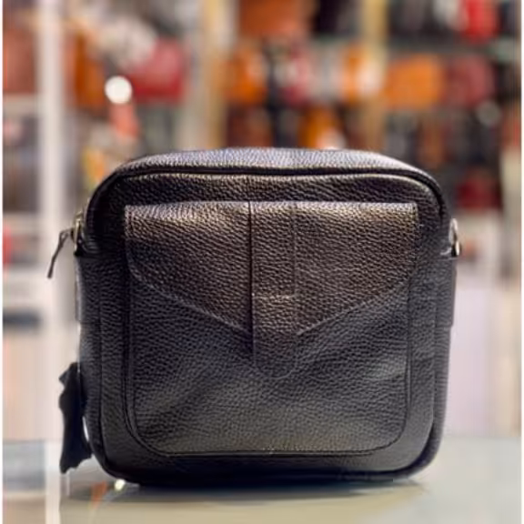 کیف کوچک دخترانه 8643