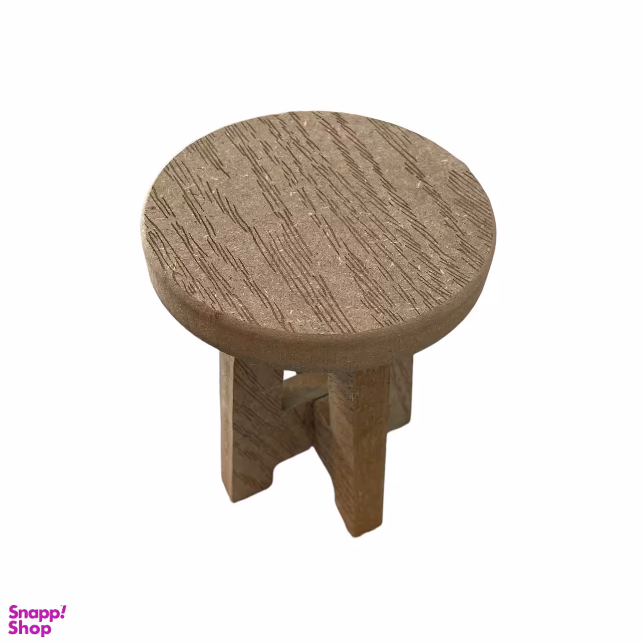 استند گلدان مدل TW-S01